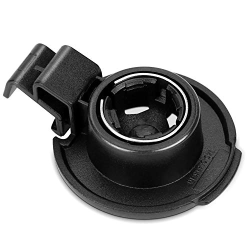 Garmin GPS Bracket Cradle Mount for Nuvi Series (2 Pack)