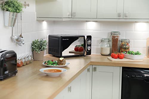 Beko 7kg 1200rpm Freestanding Washing Machine - White