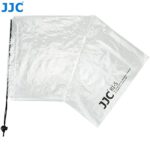 <li>Machine washable and reusable