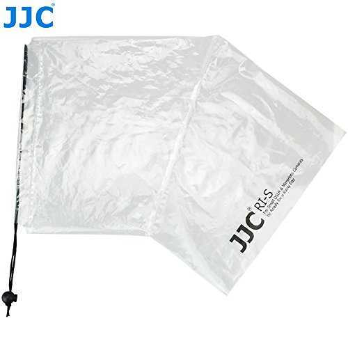 <li>Machine washable and reusable