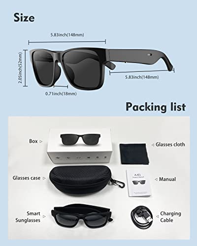 Meta Quest 3 128GB - Mixed Reality, Powerful Performance