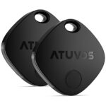 TruTrak Pro FMT100+ GPS Tracker - Real Time Vehicle Tracker