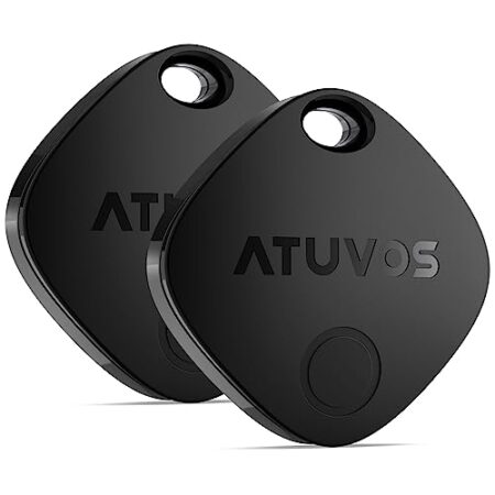 TruTrak Pro FMT100+ GPS Tracker - Real Time Vehicle Tracker