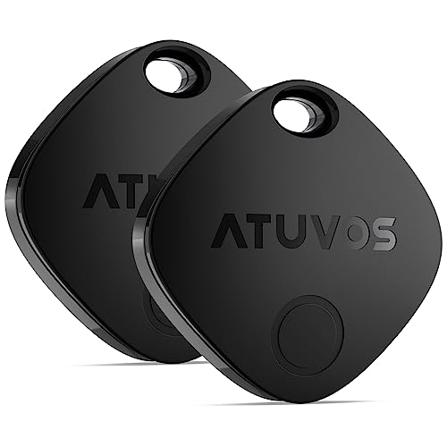 TruTrak Pro FMT100+ GPS Tracker - Real Time Vehicle Tracker