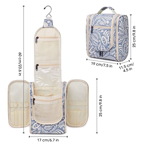 Portable Air Conditioner 9000 BTU, 4-in-1, 25m² Coverage