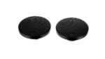 JBL Stage2 604C 2-Way Car Audio System - 270W, 160mm Speakers