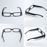 Oculus Quest 2 VR Accessory Set: Grips, Covers, 10 Eye Covers