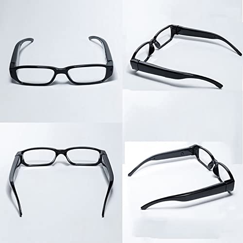 Oculus Quest 2 VR Accessory Set: Grips, Covers, 10 Eye Covers