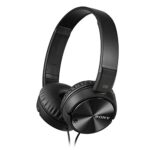 iClever HS19 Kids Headphones, 85/94dB, Foldable, Mic