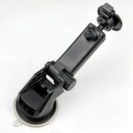 Dashboard Mount Holder for Garmin GPS/Sat Nav