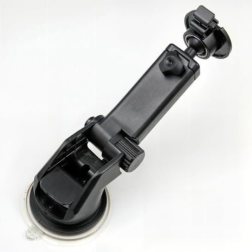 Dashboard Mount Holder for Garmin GPS/Sat Nav