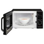 Candy 9kg Freestanding Washing Machine 1400 rpm - White