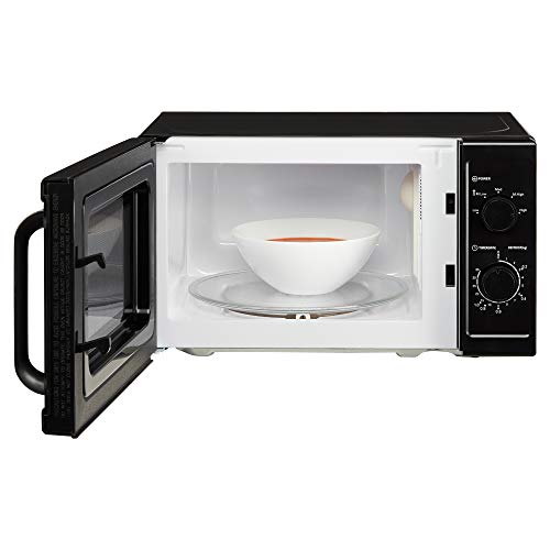 Candy 9kg Freestanding Washing Machine 1400 rpm - White