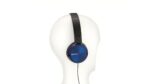 PetFere Bluetooth Item Finder, Air Tag, iOS Only, White