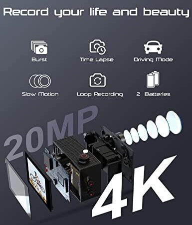 Version 1.0.0