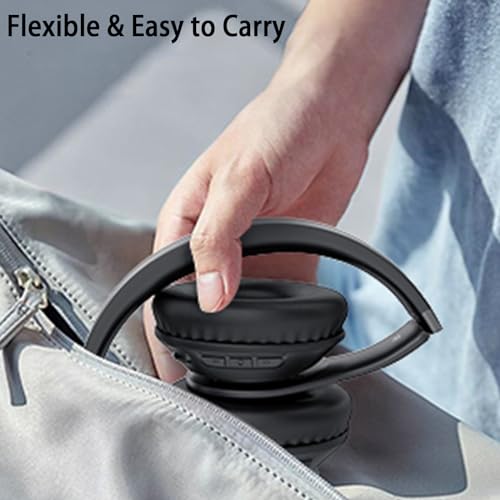 Mini GPS Tracker, Zeerkeer Real-Time Locator for Vehicles