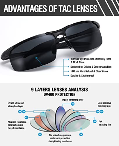 Meta Quest 2 - All-In-One VR Headset - 128 GB