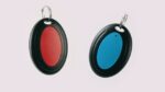 Portable Real-Time GPS Tracker for Luggage/Vehicle/Pets