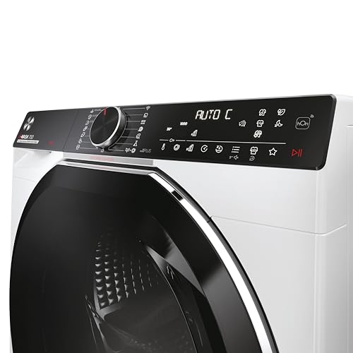 SIA LFIWH 48cm White Under Counter Fridge with Ice Box
