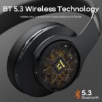 Tile Slim (2022) Bluetooth Item Finder - Black