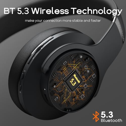 Tile Slim (2022) Bluetooth Item Finder - Black