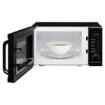 Hoover H-Wash 500, 8 kg, 1600 rpm, White