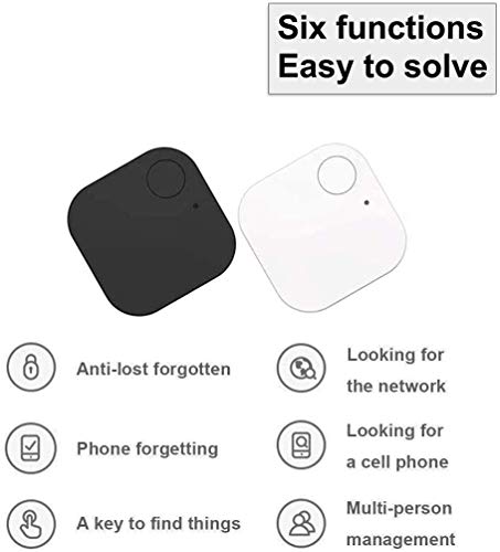 CARLOCK Anti-Theft GPS Tracker & Alarm System - OBD & App