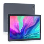 Veidoo 25.6 cm Android 13 Tablet, 12GB RAM, 128GB ROM, WiFi 6