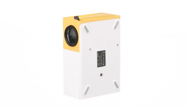 Vamvo YG300 Pro Portable LED Projector, 1080p Support