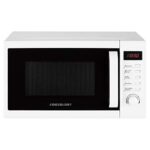 Hisense 9kg Front Load Washing Machine, 1400 RPM, White