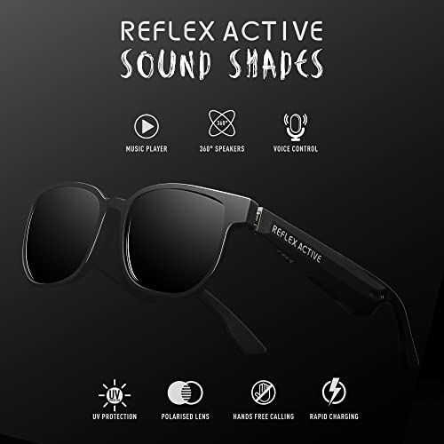 DESTEK V5 VR Headset, 110° FOV, Anti-Blue Lenses, Bluetooth