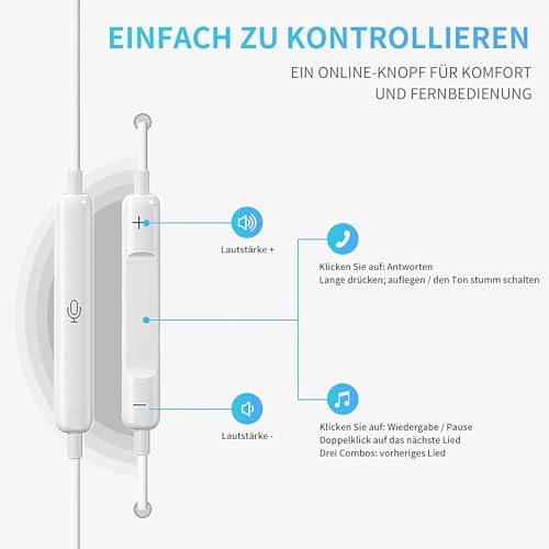 Seurico Promax Easyfind Mini Magnetic GPS Tracker (3PCS)