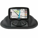 Rheme TomTom Beanbag Dashboard Mount, Adjustable GPS Holder