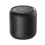 Anker Soundcore mini Portable Bluetooth Speaker, 20m Range