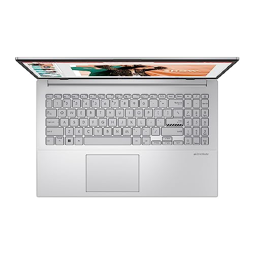 ASUS Vivobook 15 E1504GA 39.6cm FHD, i3, 8GB RAM, 512GB SSD