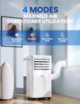 Indesit My Time 7kg 1400rpm Washing Machine - White - D Rated