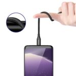 ANMIEL 2M Micro USB Fast Charging Cable for Android