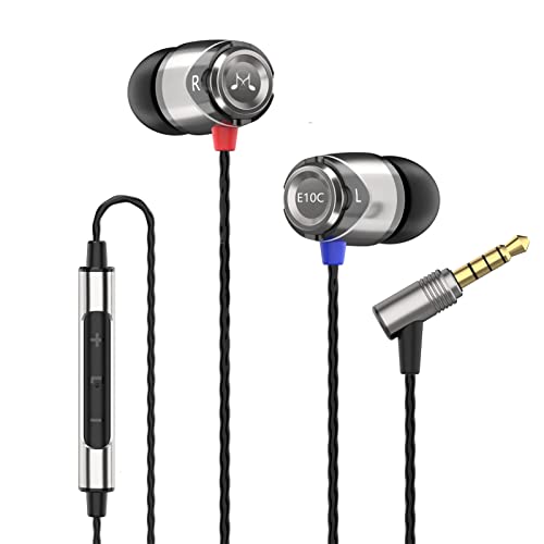 Sony MDR-ZX310 Foldable Headphones - Red