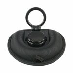 Rheme TomTom Beanbag Dashboard Mount, Adjustable GPS Holder