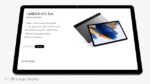UMIDIGI A15 Tab, 256GB, 11" 2K, 7500mAh, 4G Dual SIM