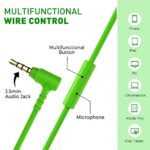 Mini 4G GPS Tracker, Rechargeable, Magnetic, Real-Time
