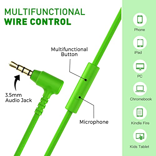 Mini 4G GPS Tracker, Rechargeable, Magnetic, Real-Time