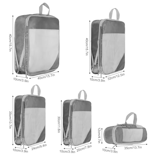 LIYUABU 90ml Silicone Travel Bottles, TSA Approved (4 Pack)