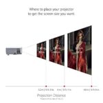ViewSonic PA503X XGA 3800 Lumens Projector with HDMI