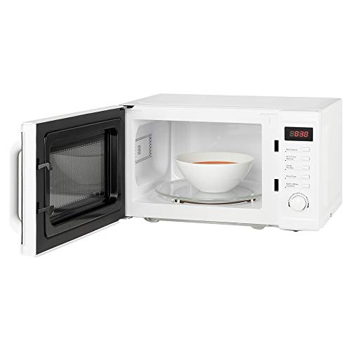 Hisense 9kg Front Load Washing Machine, 1400 RPM, White
