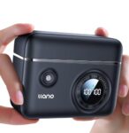 llano LP-E17 Charger for Canon EOS & Rebel Cameras