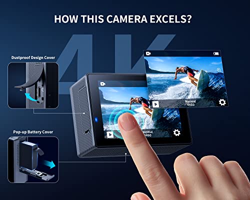 Ultimate Lens Cleaning Kit - Clarity Matters