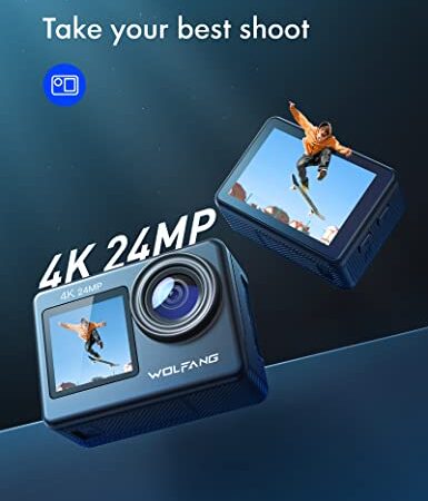 Version 1.0.0