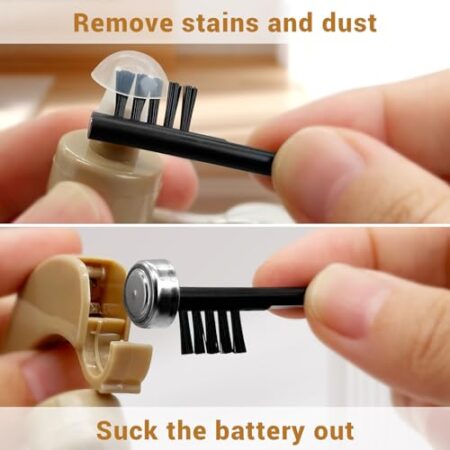 Version 1.0.0