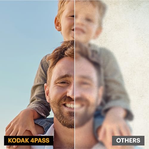 Kodak C210R Mini Shot 2 Bundle, Instant Camera & Printer